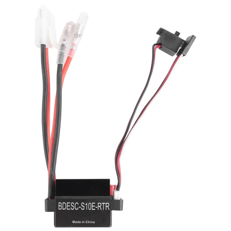 CYGJ-RC Kapal & Perahu R/C Hob - Rc Hobby Motor ulasan dan harga