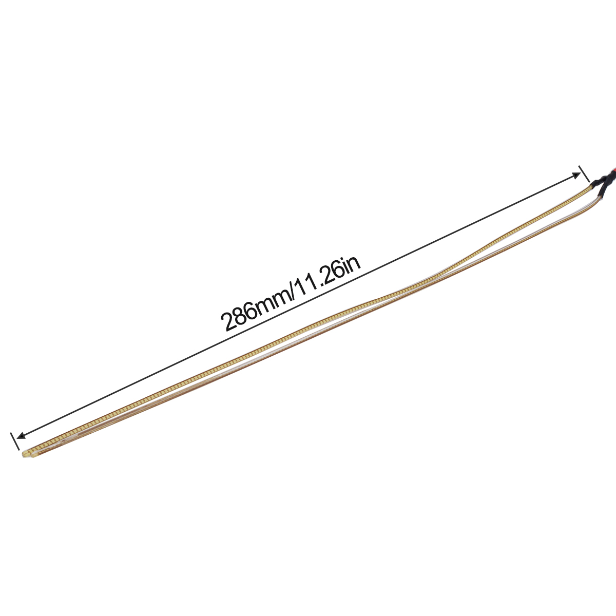 Lampu Strip LED Lampu Sorot Ma - Rc Hobby Shops ulasan dan harga