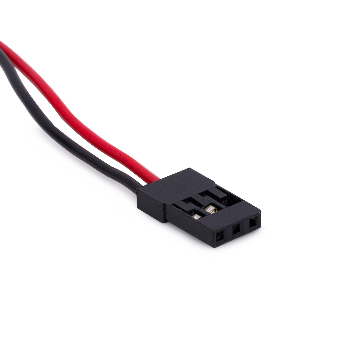 Lampu Strip LED Lampu Sorot Ma - Rc Hobby Shops ulasan dan harga