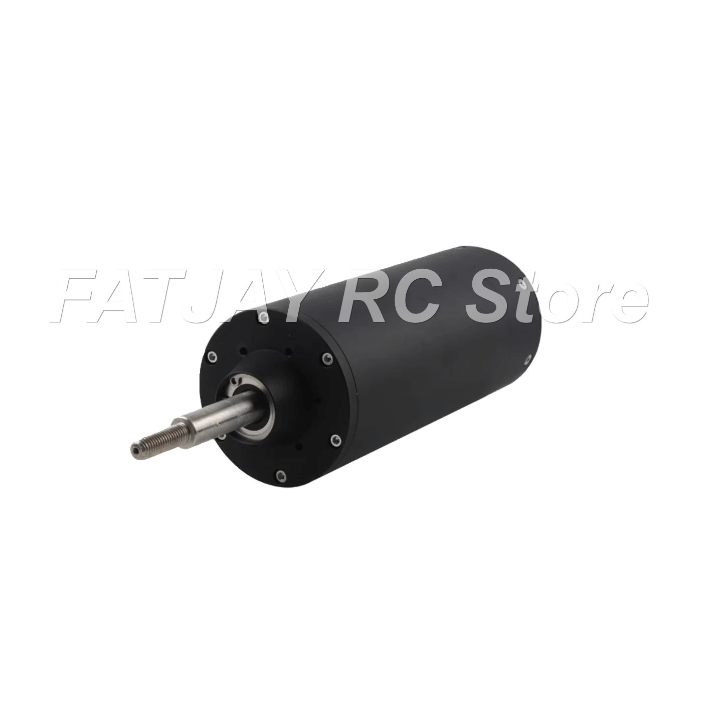 Motor BLDC Tanpa Sikat Tahan A - Rc Hobby Motor ulasan dan harga