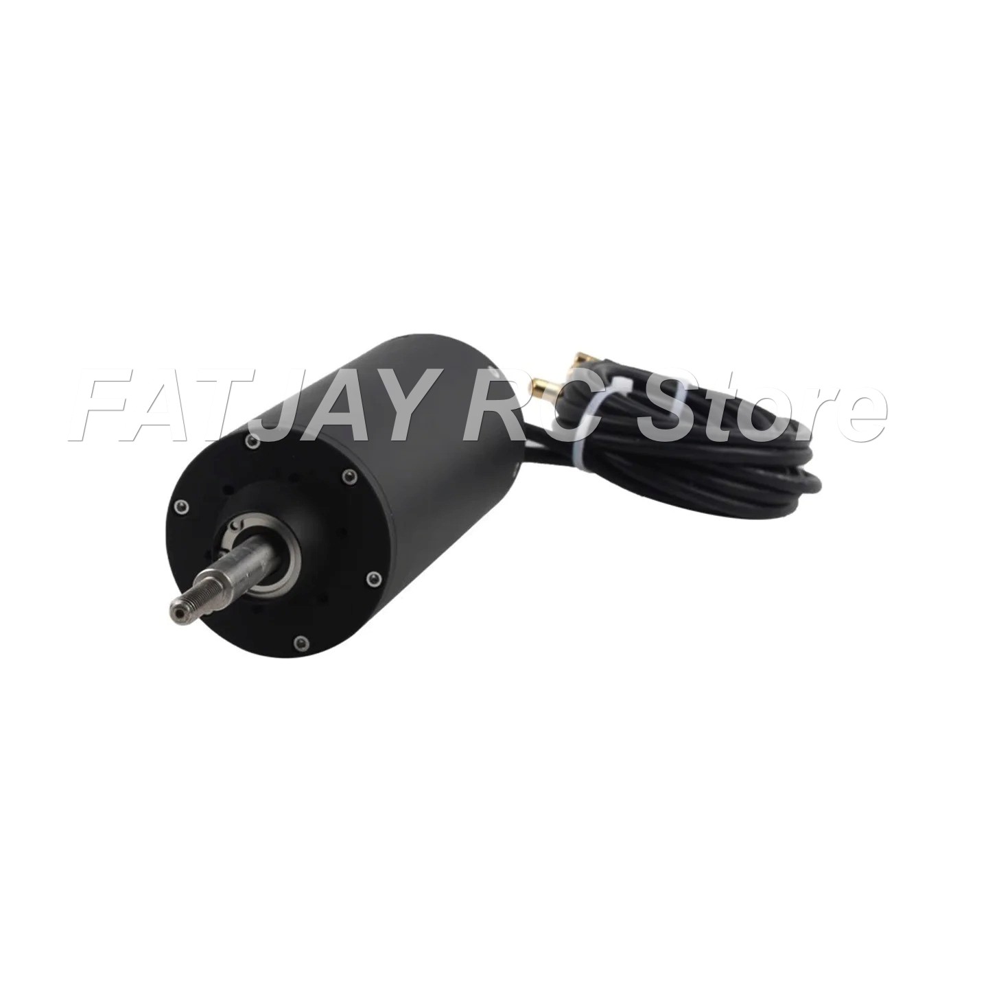 Motor BLDC Tanpa Sikat Tahan A - Rc Hobby Motor ulasan dan harga