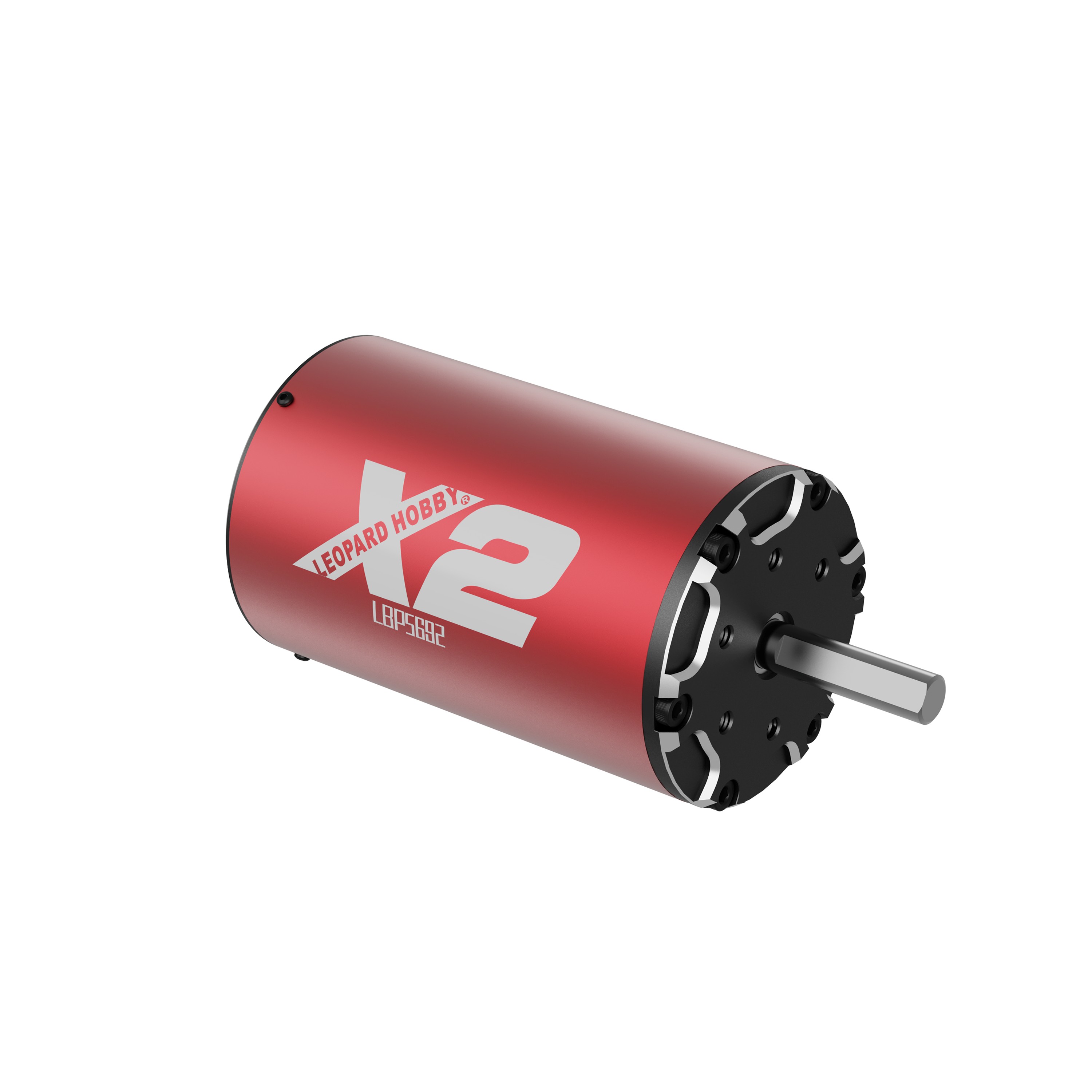 Leopard Hobby 5692/56113-X2 Mo - Rc Hobby Motor ulasan dan harga