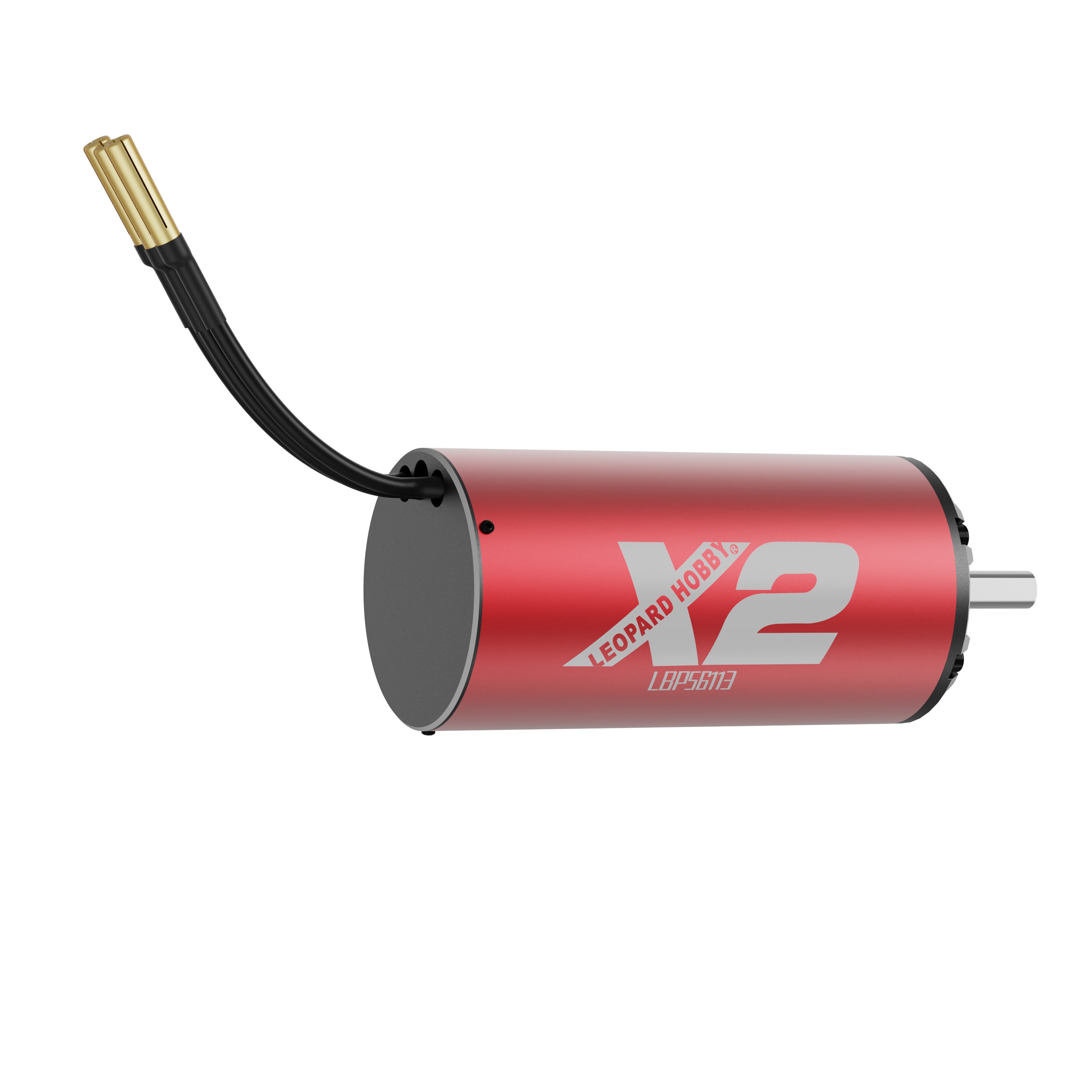 Leopard Hobby 5692/56113-X2 Mo - Rc Hobby Motor ulasan dan harga