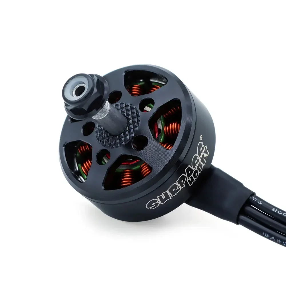 Melampaui hobi B2806.5 2806.5  - Rc Hobby Motor ulasan dan harga