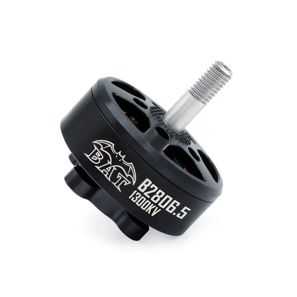 Melampaui hobi B2806.5 2806.5  - Rc Hobby Motor ulasan dan harga