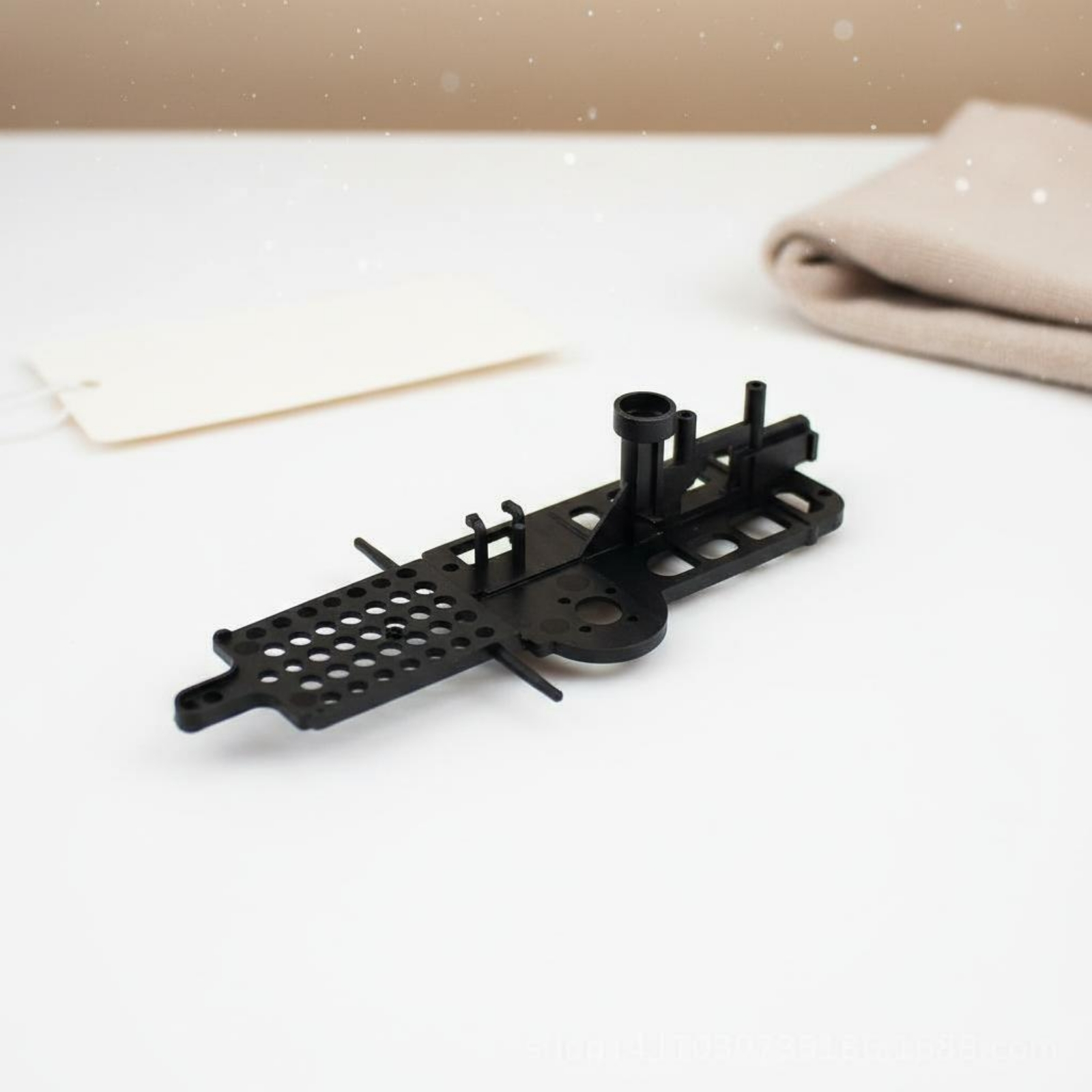 Rangka Helikopter RC Ringan un - Rc Hobby Motor ulasan dan harga