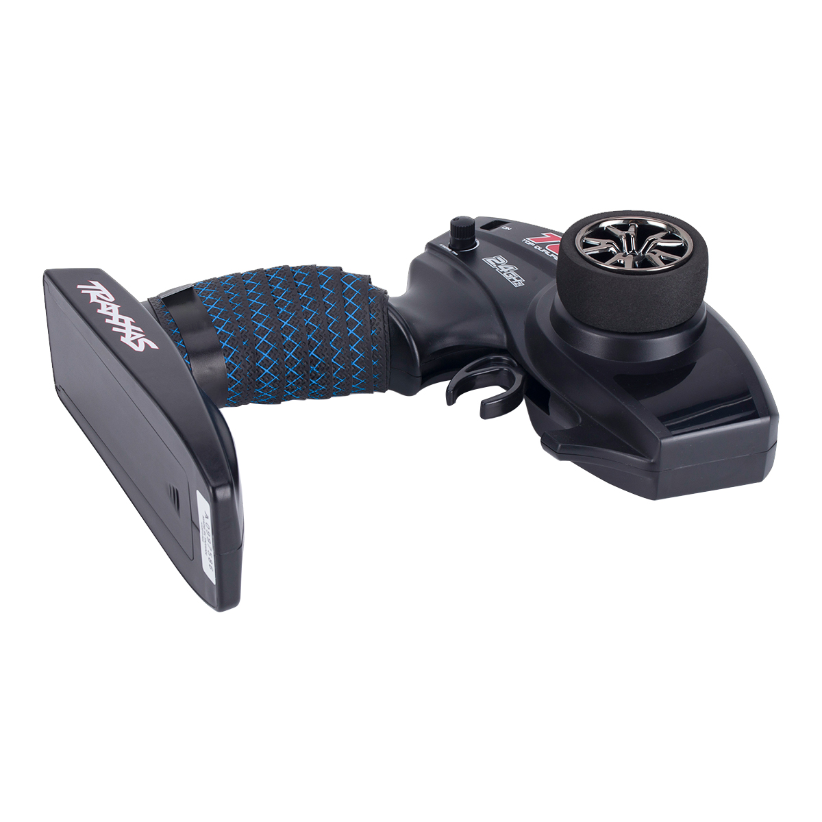 Pita pegangan raket tenis/pema - Rc Hobby Shops ulasan dan harga